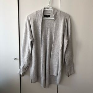 Banana Republic Cardigan